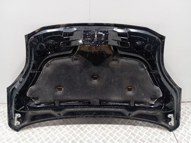 Capó del motor Ford Puma SUV (J2K, CF7) (2019 - 2026) precio, desde 667,92 EUR