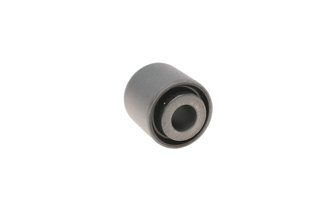 Buje del brazo transversal trasero BG1138 Belgum