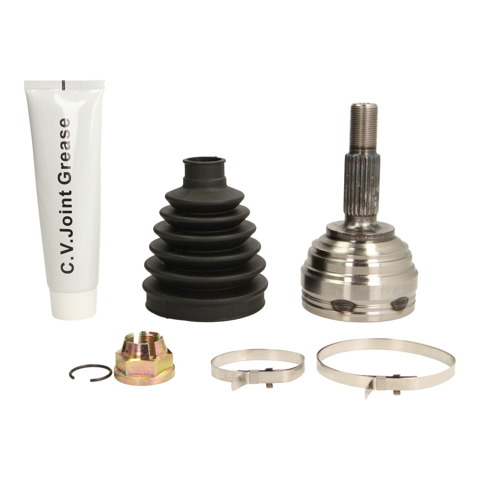 Junta homocinética exterior delantera LPR KRN697 precio, desde 22,99 EUR