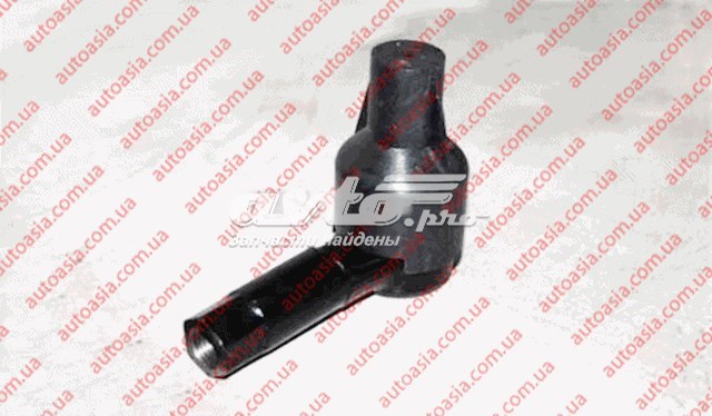 Comprar Rótula barra de dirección Chery QQ6  S21