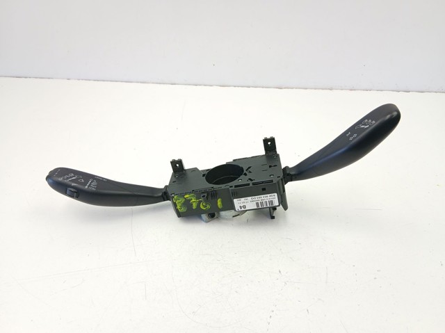  VAG 6Q0953503DQ precio, desde 66,79 EUR