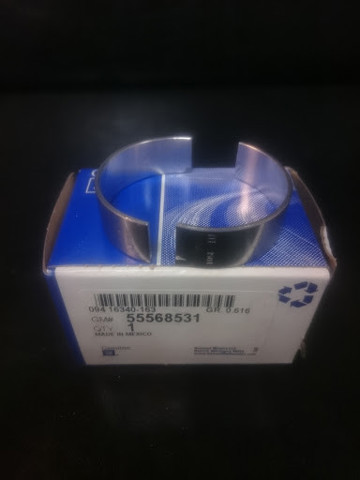 Comprar 0622115 General Motors Cojinetes de biela