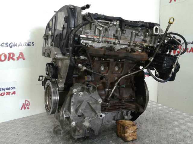 Motor completo Fiat/Alfa/Lancia 940A3000 precio, desde 1823,71 EUR