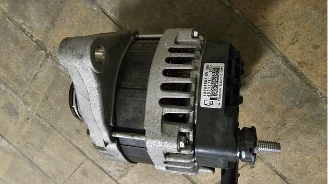 Comprar 1800A567 Mitsubishi Rueda libre del alternador
