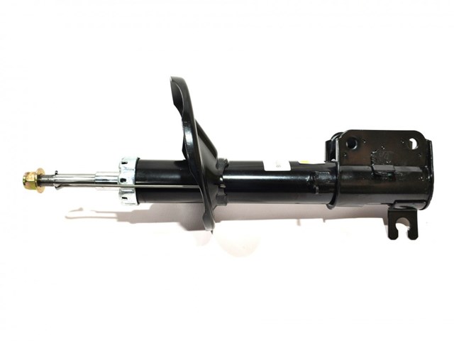 Amortiguador eje delantero izquierda Chery 96491669