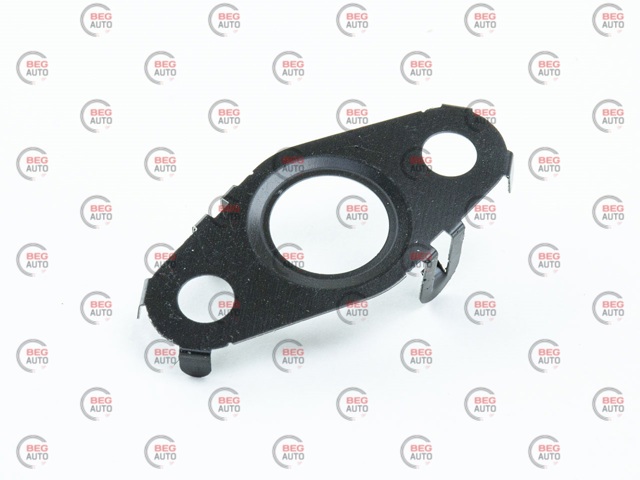  Mercedes A6510960400 precio, desde 3,33 EUR