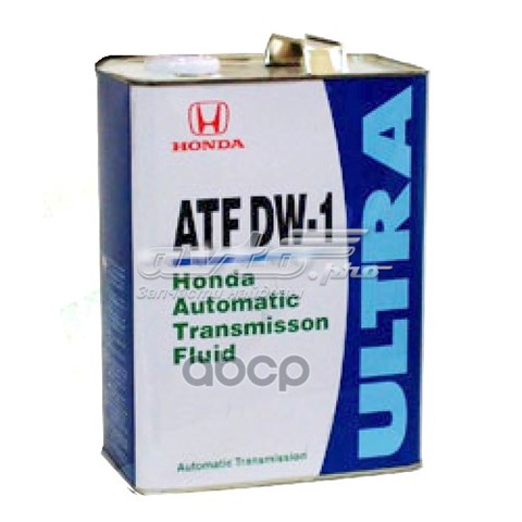 Aceite de transmisión HONDA 826699964