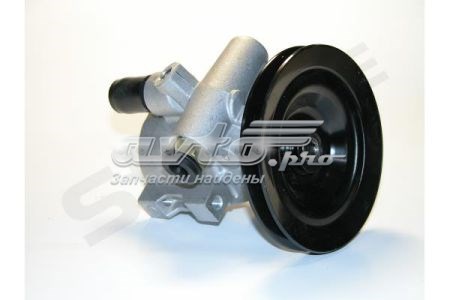 Comprar SCH051 Starline Bomba servodireccion