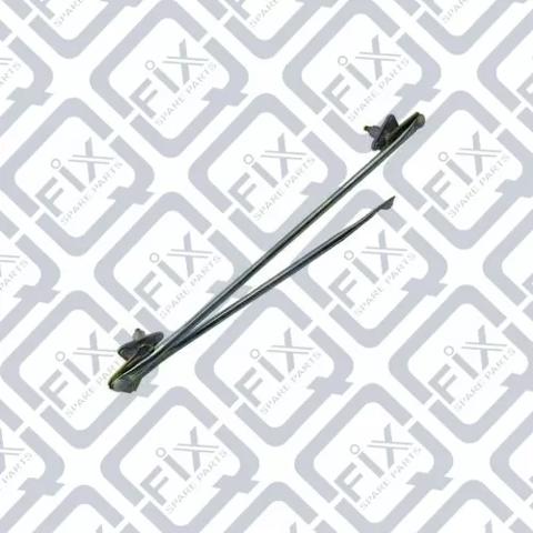 Comprar MR388040 Mitsubishi Varilla de limpiaparabrisas