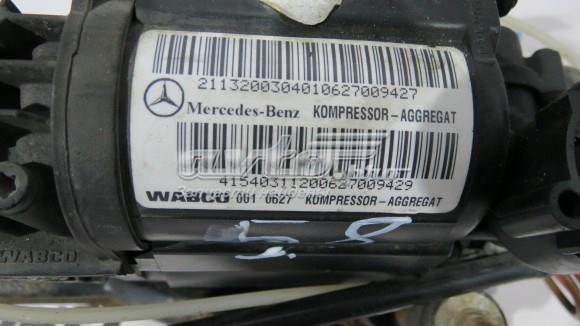 21132003040 Mercedes