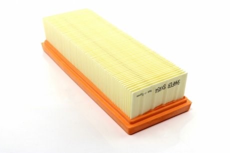 Filtro de aire SX454 Shafer
