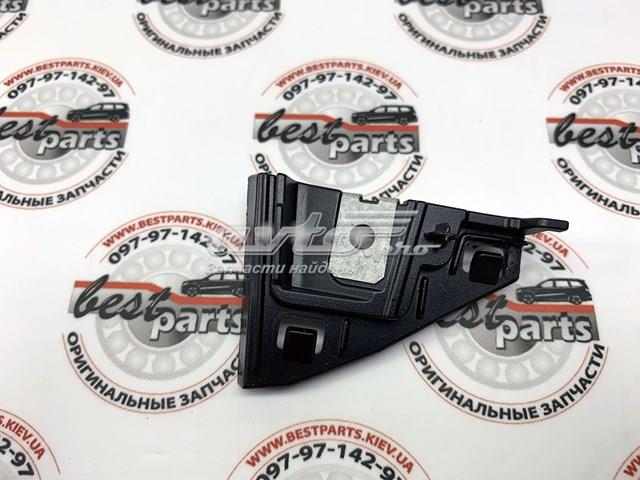  Mercedes A1678857806