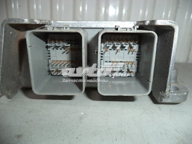 K04606933AB Fiat/Alfa/Lancia