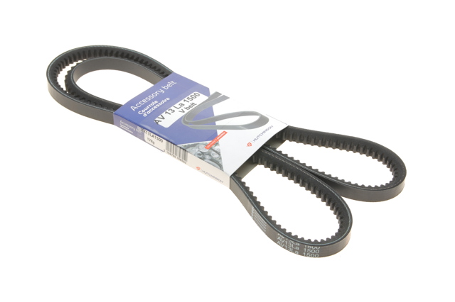 Correa de transmisión trapezoidal Hutchinson AV13LA1500 precio, desde 9,85 EUR