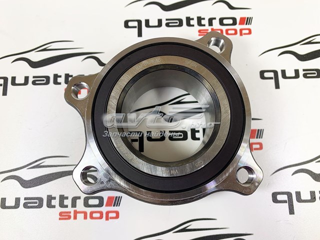 4M0407625E VAG