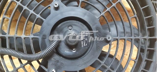  Hyundai/Kia A005143 precio, desde 82,76 EUR