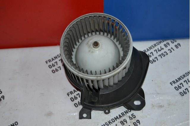 Comprar 18173010 Fiat/Alfa/Lancia 
