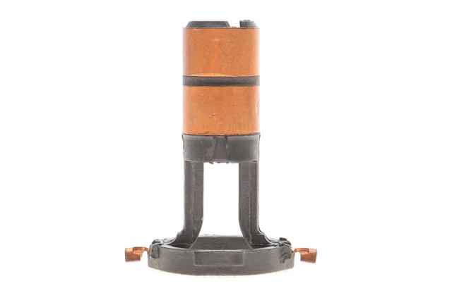Colector de rotor de generador Cargo F032230090