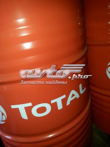 Aceite de motor TOTAL 128802