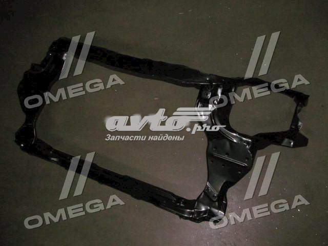 Panel de soporte del radiador y montaje de faros Tempest 0160106200 precio, desde 99,89 EUR