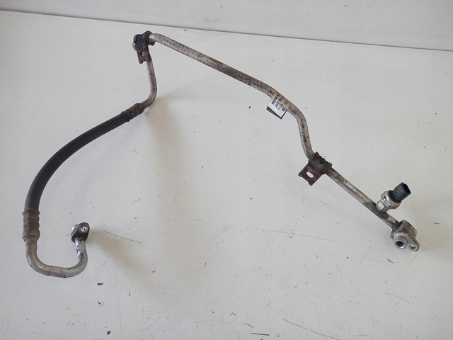  Renault (RVI) 924907582R precio, desde 88,86 EUR