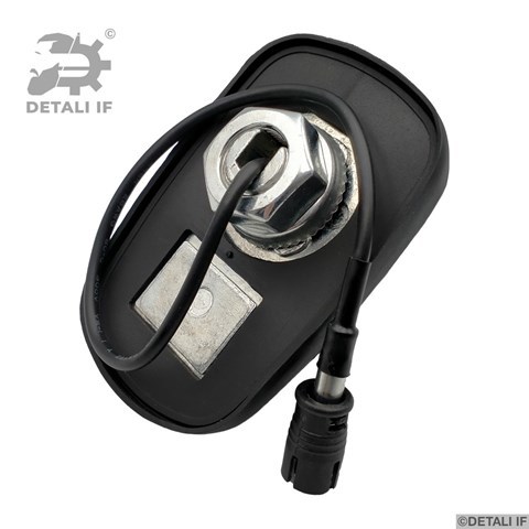 Comprar DF16974 Detali IF Antena