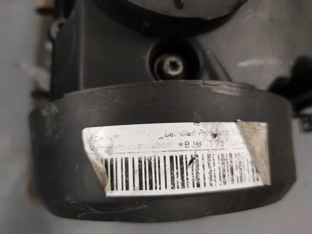 Comprar BJB VAG Motor completo