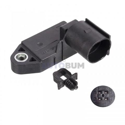 30103335 Swag Interruptor luces de freno