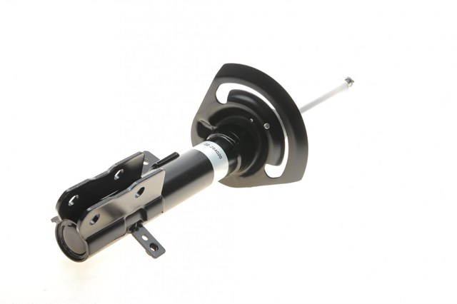 Amortiguador delantero derecho Bilstein 22284020 precio, desde 82,41 EUR