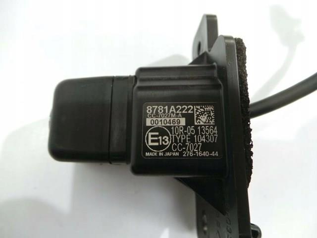 8781A229 Mitsubishi