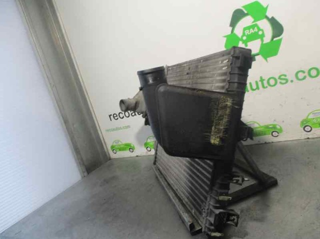 Radiador de aire de admisión Jaguar 4R839L440AC precio, desde 110,35 EUR