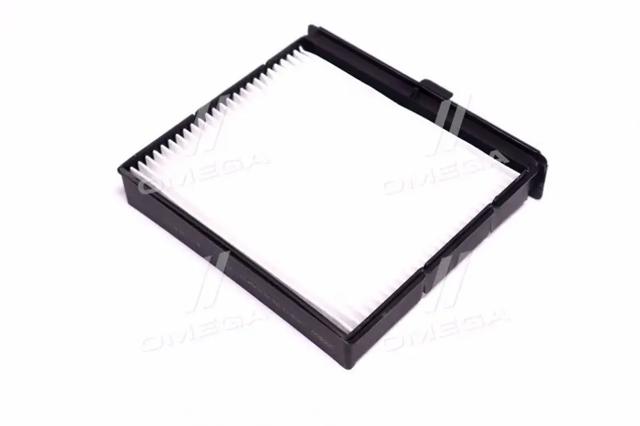 Filtro de cabina Rider RD61J6WP9212 precio, desde 8,54 EUR