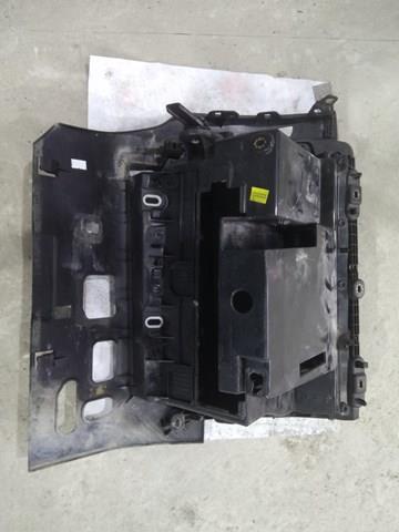 Guantera para Audi A3  8VS, 8VM