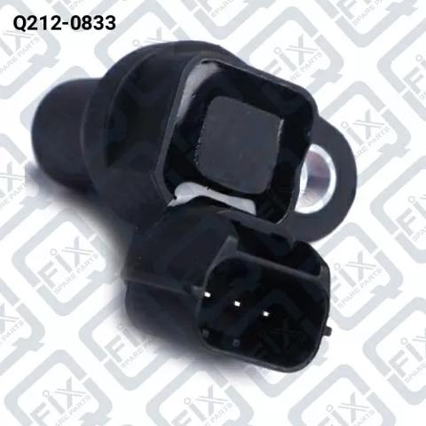 Q212-0833 Q-fix sensor de posición del árbol de levas