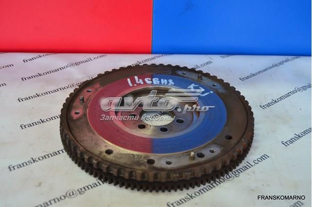 Motor de volante Renault (RVI) 7700598735 precio, desde 244,27 EUR
