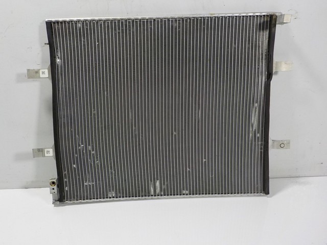 Aire acondicionado capacitor VAG 1EA816515A precio, desde 255,55 EUR