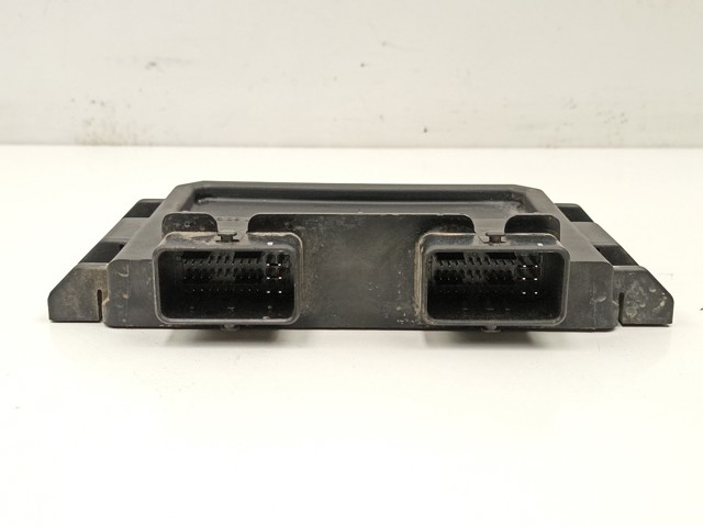 Comprar 9650359580 Peugeot/Citroen 