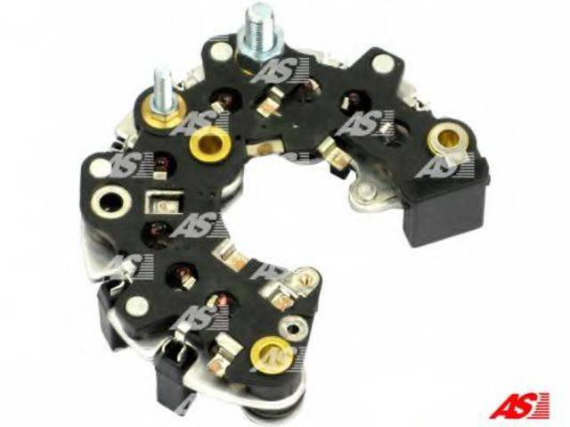 ARC9035 As-pl alternador diodo puente rectificador