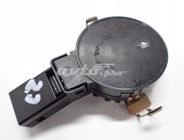Sensor de lluvia PEUGEOT 9813167380