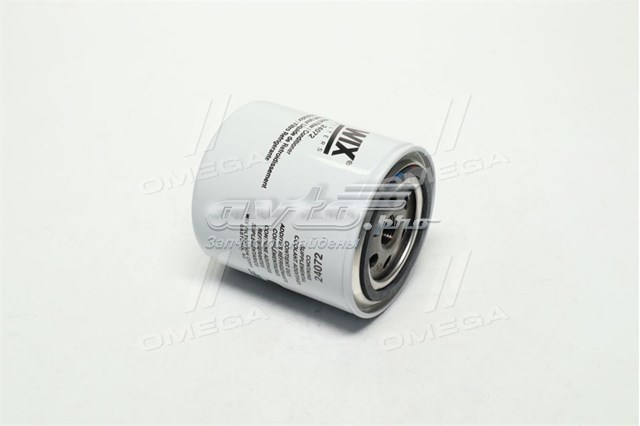 Filtro del refrigerante WIX 24072