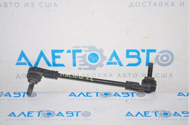 Bieleta estabilizadora delantera izquierda General Motors 84077102 precio, desde 15,93 EUR