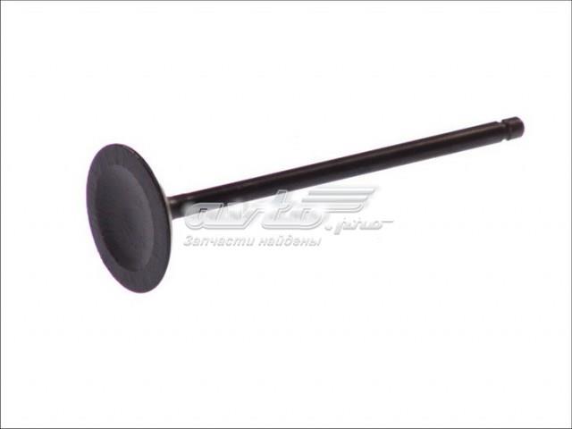 Válvula de admisión Shinhan 94580146 precio, desde 4,90 EUR