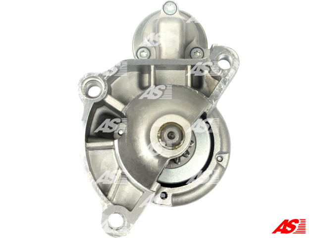 S0309 AS/Auto Storm motor de arranque