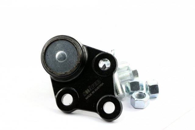 Rótula inferior de suspensión Shafer SM7666