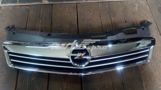 Rejilla delantera General Motors 93191829 precio, desde 103,14 USD