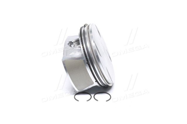 Pistón para cilindro SM 801055001 precio, desde 112,36 EUR