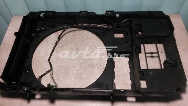 Comprar 9645028480 Peugeot/Citroen 