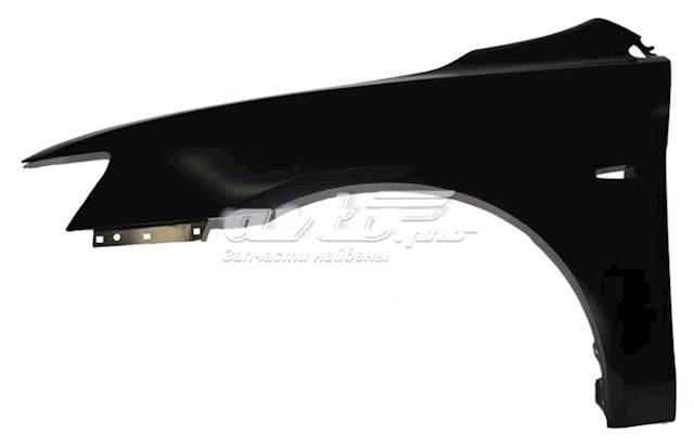 Aleta delantera izquierda Tempest 0360359311 precio, desde 69,35 EUR
