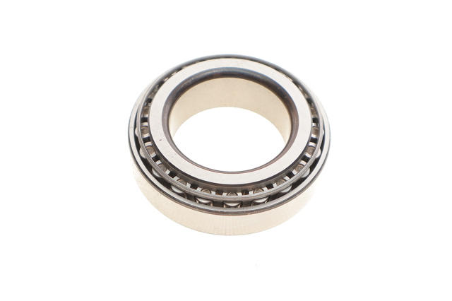 Comprar LM29749710Q SKF Cojinete del eje secundario de la caja de cambios