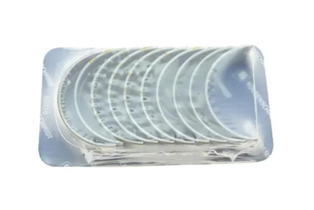Juego de cojinetes de cigüeñal, estándar, STD Kolbenschmidt 37022600 precio, desde 35,00 EUR